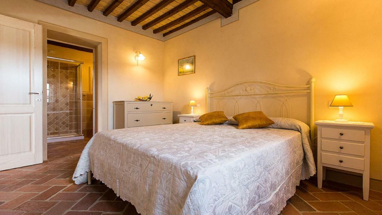 Ferienhaus Borgo Pie' Di Gamboi *